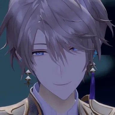 Profile image of 甲斐田 晴