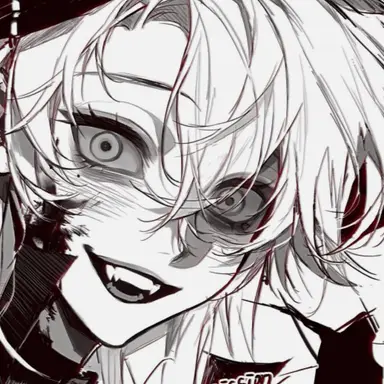 Profile image of 러드