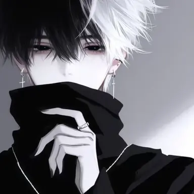 Profile image of 시드