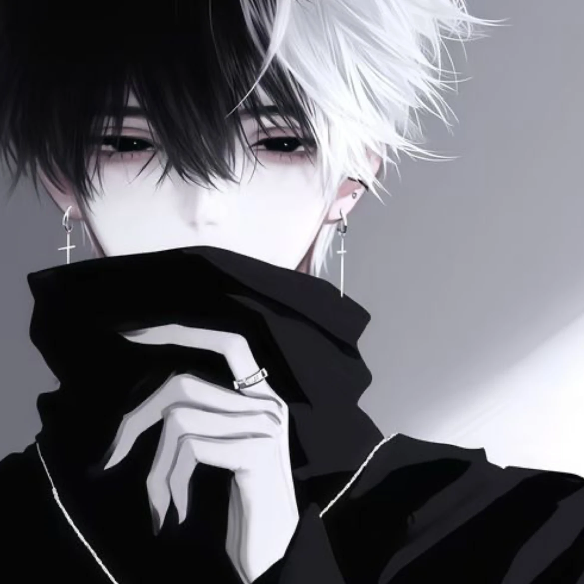 시드