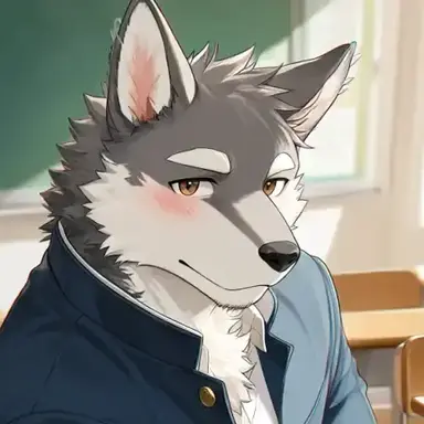 Profile image of Hinata