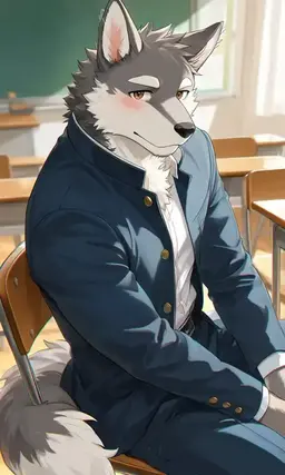 Profile image of Hinata