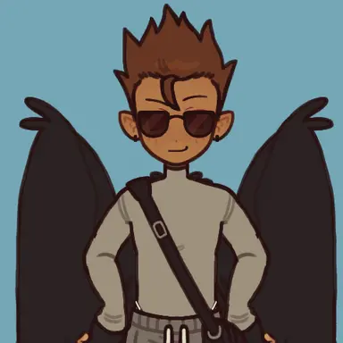 Profile image of Samuell Miles Lancaster