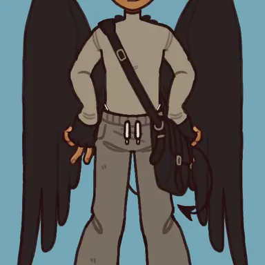 Profile image of Samuell Miles Lancaster