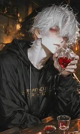 Profile image of Ryosuke