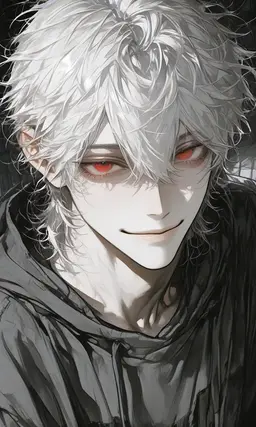 Profile image of Ryosuke
