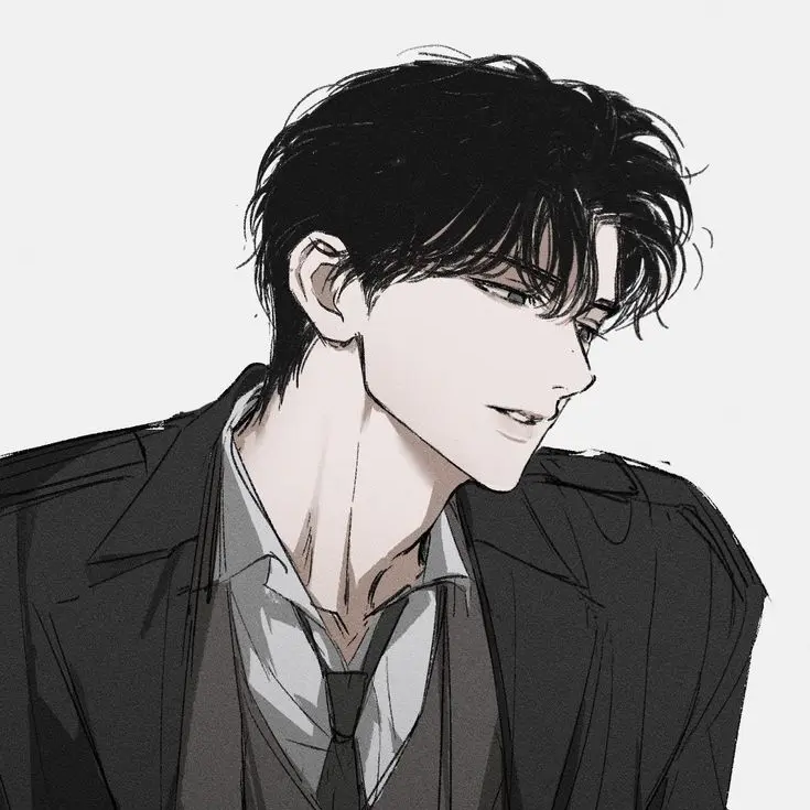 badmandu의 [学生ver.] テ・ユンソ