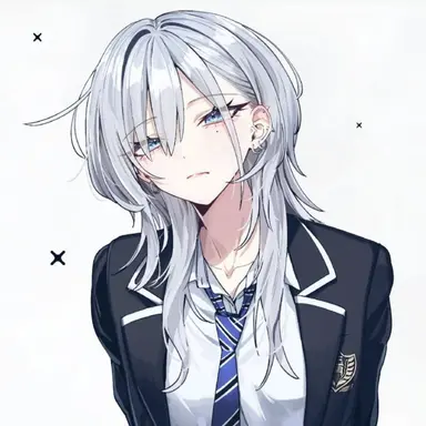 Profile image of 이소윤