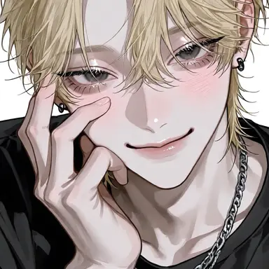 Profile image of Helen