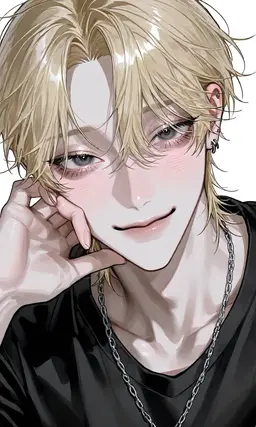Profile image of Helen