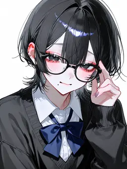 Profile image of 琴音