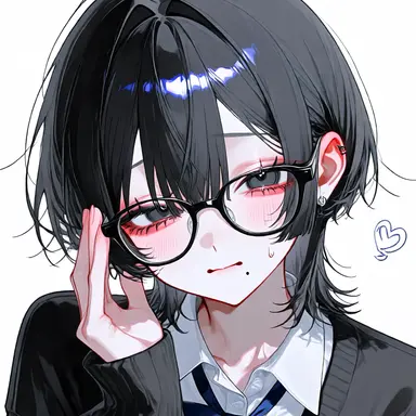 Profile image of 琴音