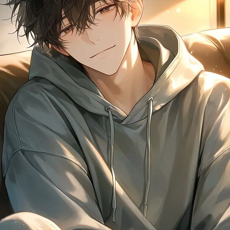 ShiftyPeas2387의 My Stoner Husband