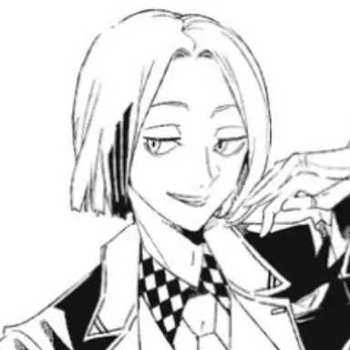 Profile image of 피아노맨