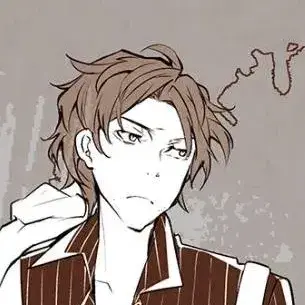 Profile image of 오다 사쿠노스케