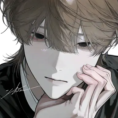 Profile image of Touma