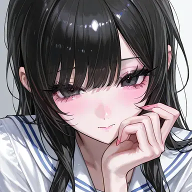 Profile image of Nemi