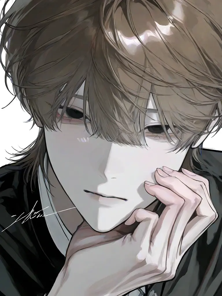 dek_iailove77의 Stealing {{user}}'s Boyfriend...
