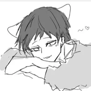 Profile image of しょう