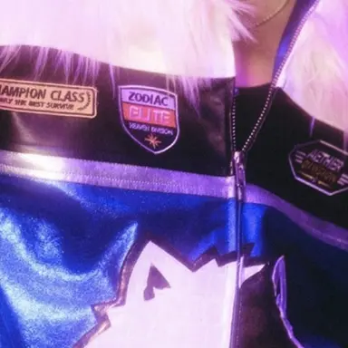 Profile image of 海