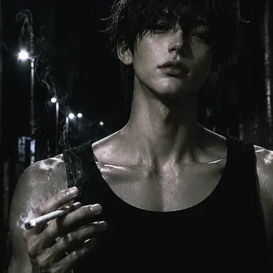 Profile image of 강태준