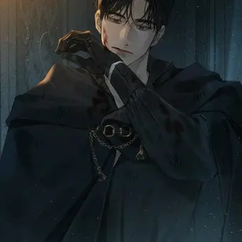 WiryEdit4384의 칼리한