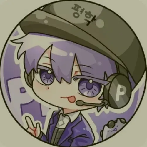 FuzzyPin1011의 살인마..