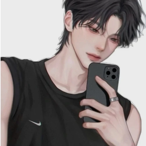 차현준