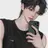 차현준