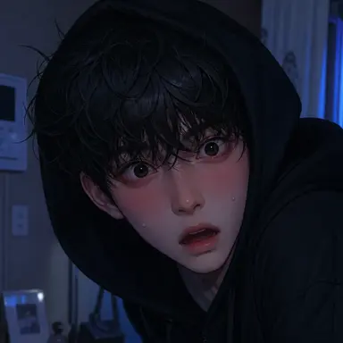 Profile image of 서윤우