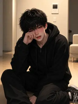 Profile image of ソ_ユニュ