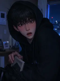 Profile image of ソ_ユニュ