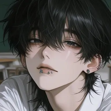 Profile image of 柳