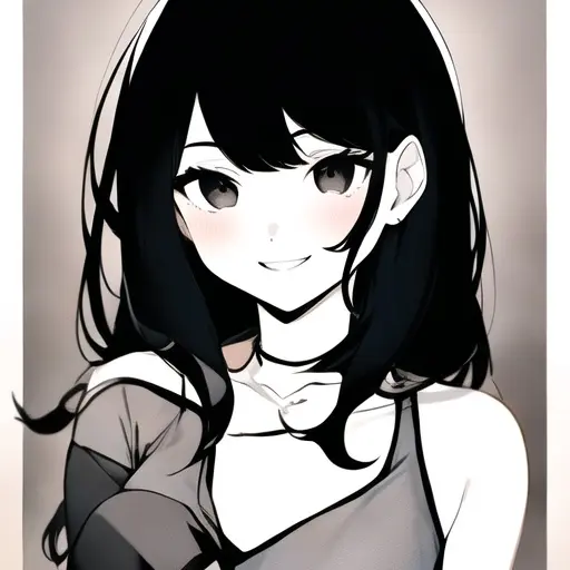 SourOrgan9239의 七瀬 風夏
