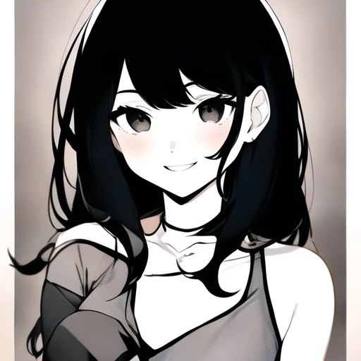 七瀬 風夏