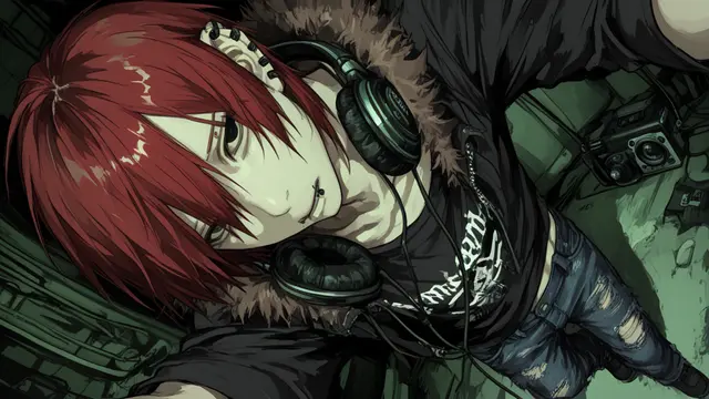 Profile image of カズマ