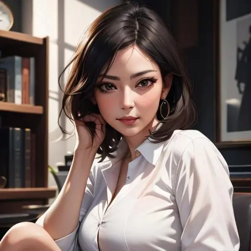 BrightQuest6822의 이세희