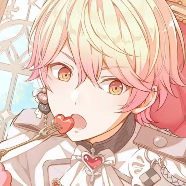 wtf_noooooo의 오잉