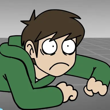 Profile image of Edd