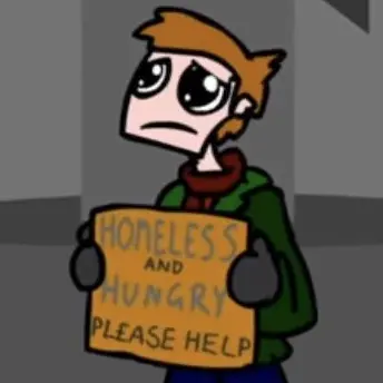 Profile image of Matt