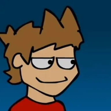 Profile image of Tord