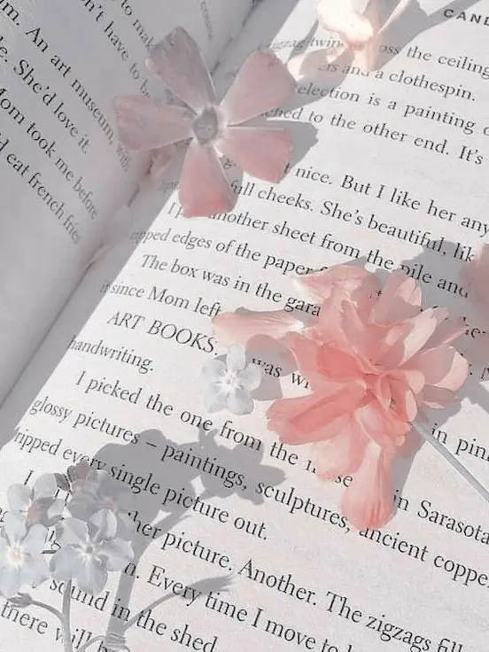 Dreamground._.의 「미연시에서 살아남으세요!」