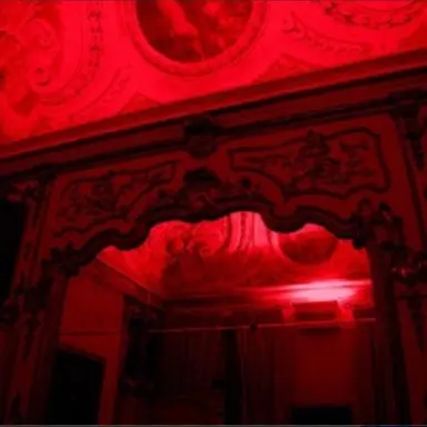 Profile image of 라더