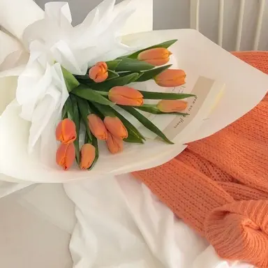 Profile image of 덕개