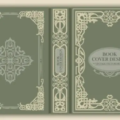 Profile image of 공룡