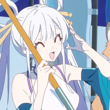 Profile image of ヤチヨ