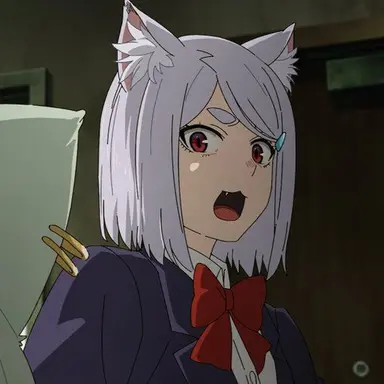 Profile image of 妹子