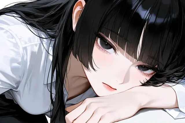 Profile image of 成瀬　晴美