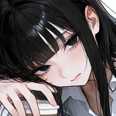 Profile image of 나루세 하루미