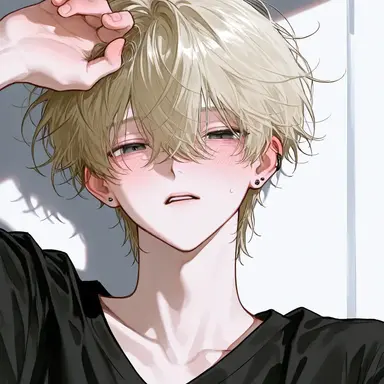 Profile image of 蓮